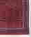 item-128274147=2
