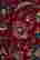 item-128274147=3