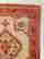 item-128274148=2