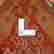 item-128274148=4