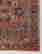 item-128274149=2