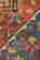 item-128274149=3