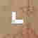 item-128274153=4