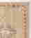 item-128274155=2