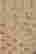 item-128274155=3