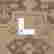 item-128274155=4