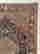 item-128274157=2