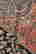 item-128274157=3