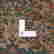 item-128274157=4