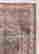 item-128274158=2