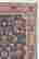 item-128274166=2