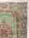item-128274167=2