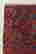 item-128274169=2