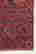item-128274169=3