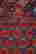 item-128274169=4