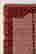item-128274170=2