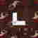 item-128274178=3