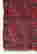 item-128274179=2