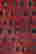 item-128274179=3