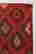 item-128274197=2