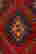 item-128274197=3