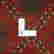 item-128274197=4