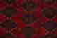 item-128274198=3