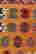 item-128274213=3