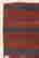 item-128274221=2