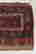 item-128274224=2