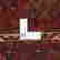 item-128274224=3