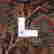 item-128274233=2