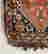 item-128274236=2