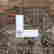 item-128274258=4