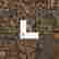 item-128274261=4
