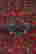 item-128274263=3