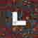 item-128274263=4