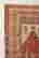 item-128274271=2