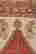 item-128274271=3