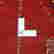 item-128274271=4