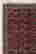 item-128274274=3