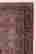 item-128274282=2