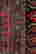 item-128274282=3