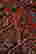 item-128274284=3