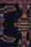 item-128274286=3