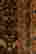 item-128274289=3