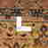 item-128274289=4