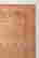 item-128274290=2