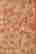 item-128274290=3