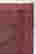 item-128274291=2